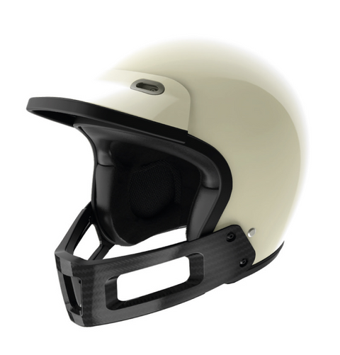 Qwart Helmet carbon 