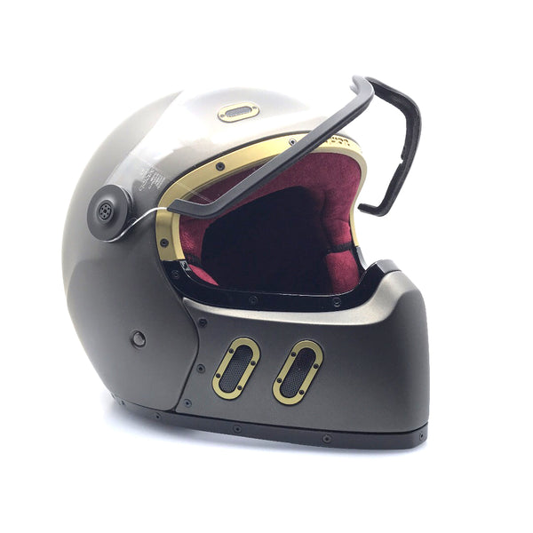 Qwart helmet sale for sale