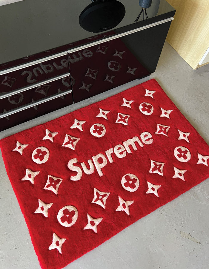 Supreme Rug - Quality products with free shipping